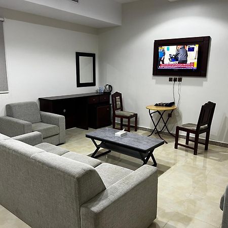 Al Rayan Hotel Μεδίνα Εξωτερικό φωτογραφία