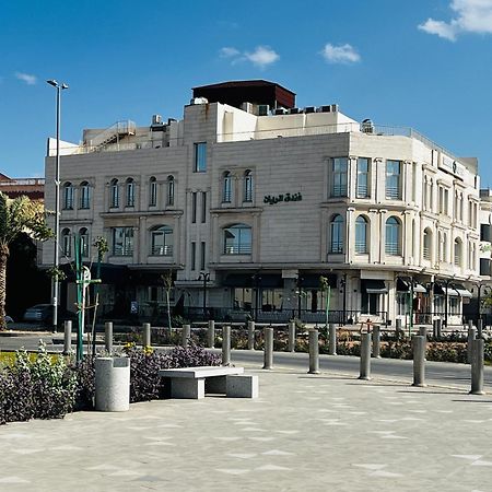 Al Rayan Hotel Μεδίνα Εξωτερικό φωτογραφία