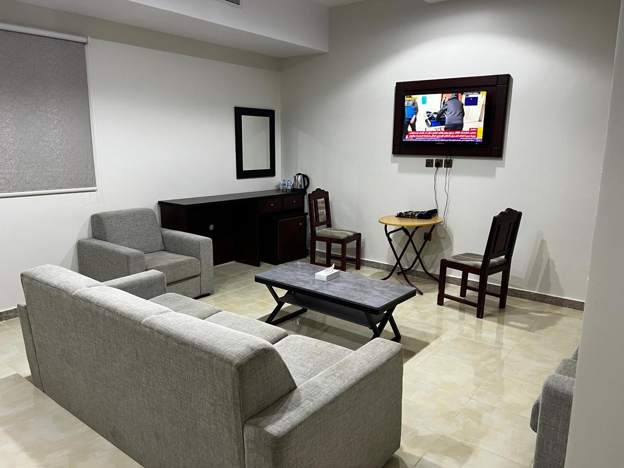 Al Rayan Hotel Μεδίνα Εξωτερικό φωτογραφία